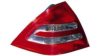 IPARLUX 16502132 Combination Rearlight